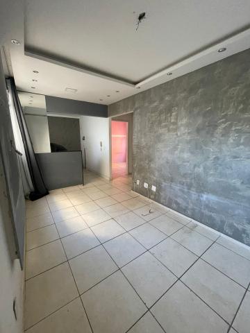 imagem 1 - Apartamento - Padrão imagem 1 - Apartamento - Padrão