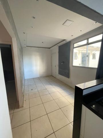 imagem 2 - Apartamento - Padrão imagem 2 - Apartamento - Padrão