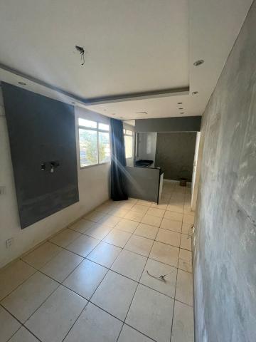 imagem 3 - Apartamento - Padrão imagem 3 - Apartamento - Padrão