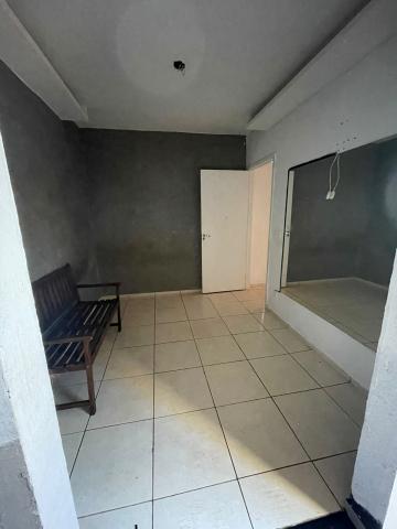 imagem 4 - Apartamento - Padrão imagem 4 - Apartamento - Padrão