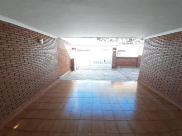 imagem 1 - Casa - Padrão imagem 1 - Casa - Padrão
