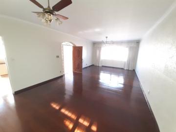 imagem 3 - Casa - Padrão imagem 3 - Casa - Padrão