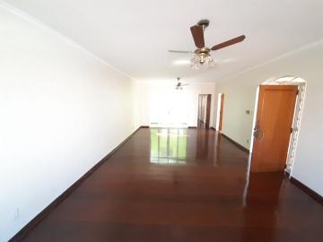 imagem 4 - Casa - Padrão imagem 4 - Casa - Padrão