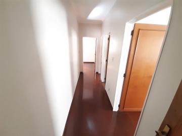 imagem 5 - Casa - Padrão imagem 5 - Casa - Padrão