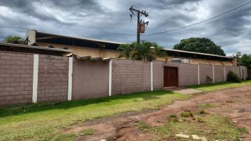 Alugar Comercial / Galpão em Ribeirão Preto. apenas R$ 7.000,00