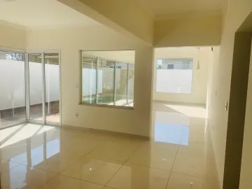Alugar Casa / Condomínio em Bonfim Paulista. apenas R$ 1.650.000,00