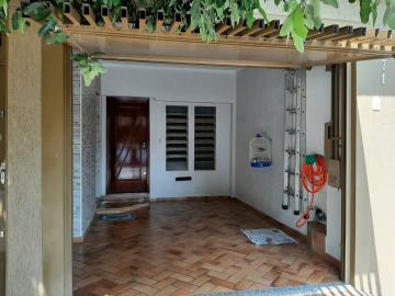 Alugar Casa / Padrão em Ribeirão Preto. apenas R$ 290.000,00