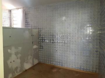 imagem 5 - Casa - Padrão imagem 5 - Casa - Padrão