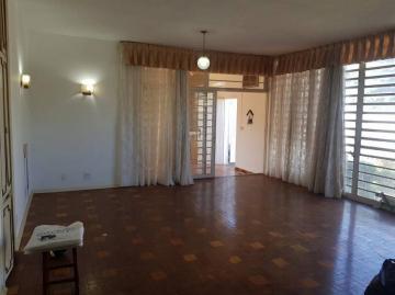 Alugar Casa / Padrão em Ribeirão Preto. apenas R$ 5.500,00