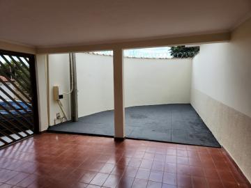 imagem 1 - Casa - Padrão imagem 1 - Casa - Padrão