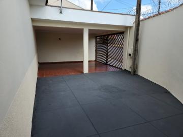 imagem 2 - Casa - Padrão imagem 2 - Casa - Padrão