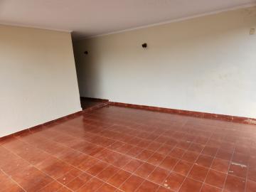 imagem 3 - Casa - Padrão imagem 3 - Casa - Padrão