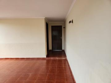 imagem 4 - Casa - Padrão imagem 4 - Casa - Padrão