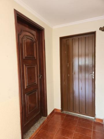 imagem 5 - Casa - Padrão imagem 5 - Casa - Padrão