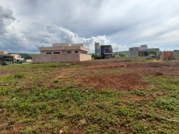 imagem 1 - Terreno - Condomínio imagem 1 - Terreno - Condomínio