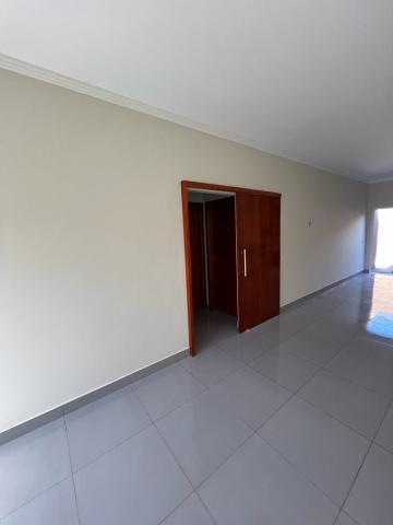 imagem 3 - Casa - Padrão imagem 3 - Casa - Padrão