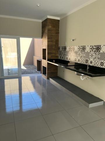 imagem 5 - Casa - Padrão imagem 5 - Casa - Padrão
