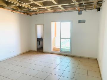 Alugar Comercial / Sala em Ribeirão Preto. apenas R$ 1.340,00