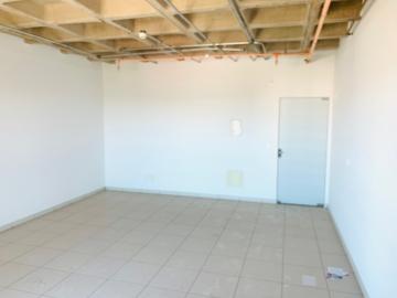 imagem 4 - Comercial - Sala imagem 4 - Comercial - Sala