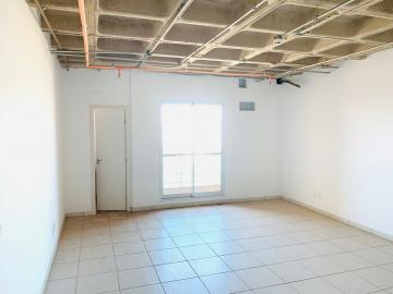 imagem 5 - Comercial - Sala imagem 5 - Comercial - Sala