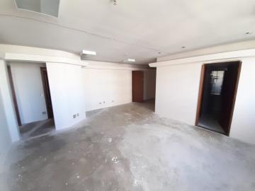 imagem 1 - Comercial - Sala imagem 1 - Comercial - Sala