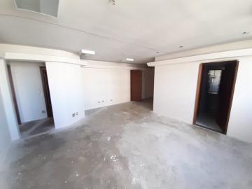 Alugar Comercial / Sala em Ribeirão Preto. apenas R$ 2.000,10