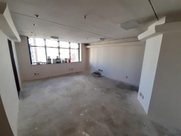 imagem 2 - Comercial - Sala imagem 2 - Comercial - Sala