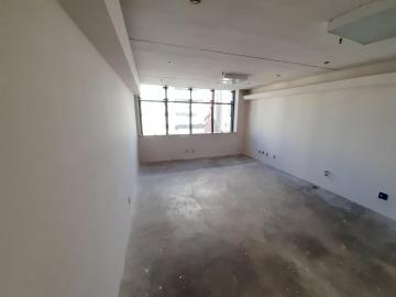 imagem 3 - Comercial - Sala imagem 3 - Comercial - Sala