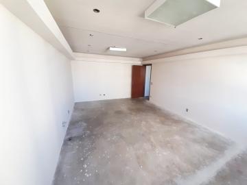 imagem 4 - Comercial - Sala imagem 4 - Comercial - Sala