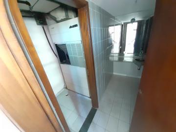 imagem 5 - Comercial - Sala imagem 5 - Comercial - Sala