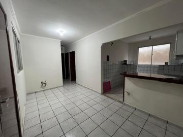 Alugar Apartamento / Padrão em Ribeirão Preto. apenas R$ 173.000,00