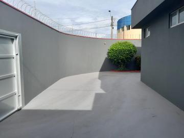 imagem 1 - Comercial - Prédio imagem 1 - Comercial - Prédio