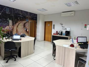imagem 2 - Comercial - Prédio imagem 2 - Comercial - Prédio