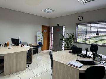 imagem 3 - Comercial - Prédio imagem 3 - Comercial - Prédio