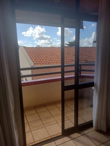 imagem 3 - Apartamento - Padrão imagem 3 - Apartamento - Padrão