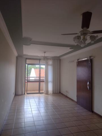 Alugar Apartamento / Padrão em Ribeirão Preto. apenas R$ 400.000,00