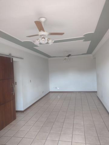 imagem 2 - Apartamento - Padrão imagem 2 - Apartamento - Padrão