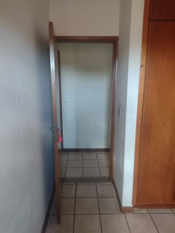 imagem 5 - Apartamento - Padrão imagem 5 - Apartamento - Padrão