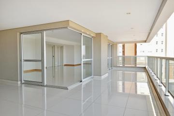 imagem 5 - Apartamento - Padrão imagem 5 - Apartamento - Padrão