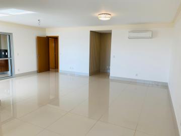 Alugar Apartamento / Padrão em Ribeirão Preto. apenas R$ 12.500,00