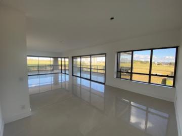 Alugar Apartamento / Padrão em Ribeirão Preto. apenas R$ 2.850.000,00