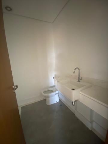 imagem 4 - Apartamento - Padrão imagem 4 - Apartamento - Padrão