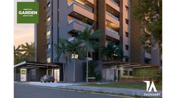 imagem 4 - Apartamento - Padrão imagem 4 - Apartamento - Padrão