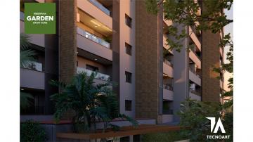 imagem 5 - Apartamento - Padrão imagem 5 - Apartamento - Padrão