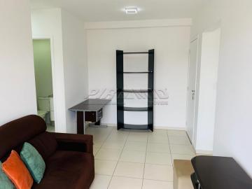 Alugar Apartamento / Padrão em Ribeirão Preto. apenas R$ 2.000,00