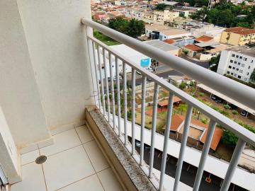 imagem 3 - Apartamento - Padrão imagem 3 - Apartamento - Padrão