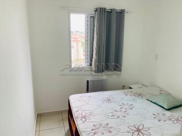 imagem 4 - Apartamento - Padrão imagem 4 - Apartamento - Padrão