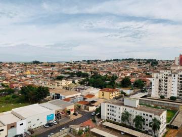 imagem 5 - Apartamento - Padrão imagem 5 - Apartamento - Padrão