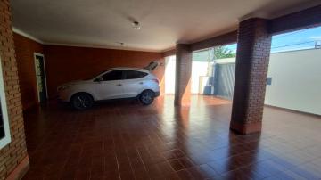 imagem 2 - Casa - Padrão imagem 2 - Casa - Padrão