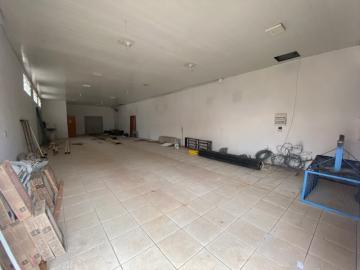 Alugar Comercial / Salão em Ribeirão Preto. apenas R$ 7.500,00